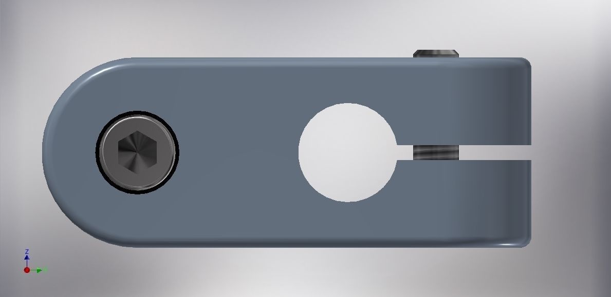 joint equipment 3D print model_3