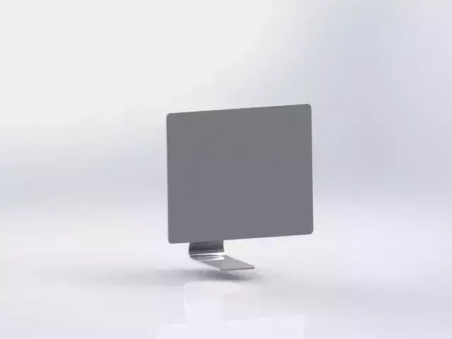 Mini iMac