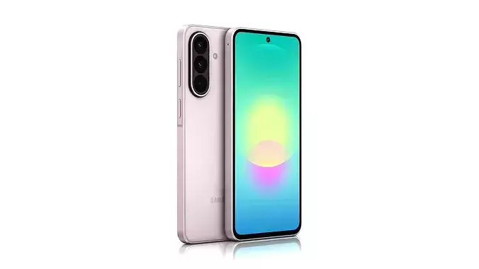 Samsung Galaxy A27 5G
