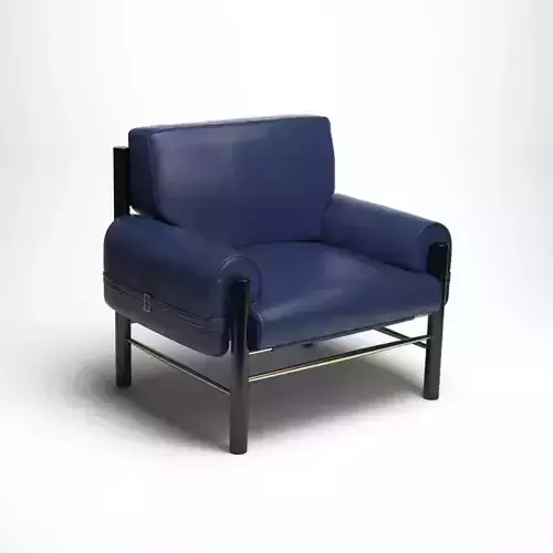 Dean Armchair
