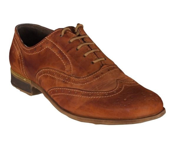 CLassic Women Shoes