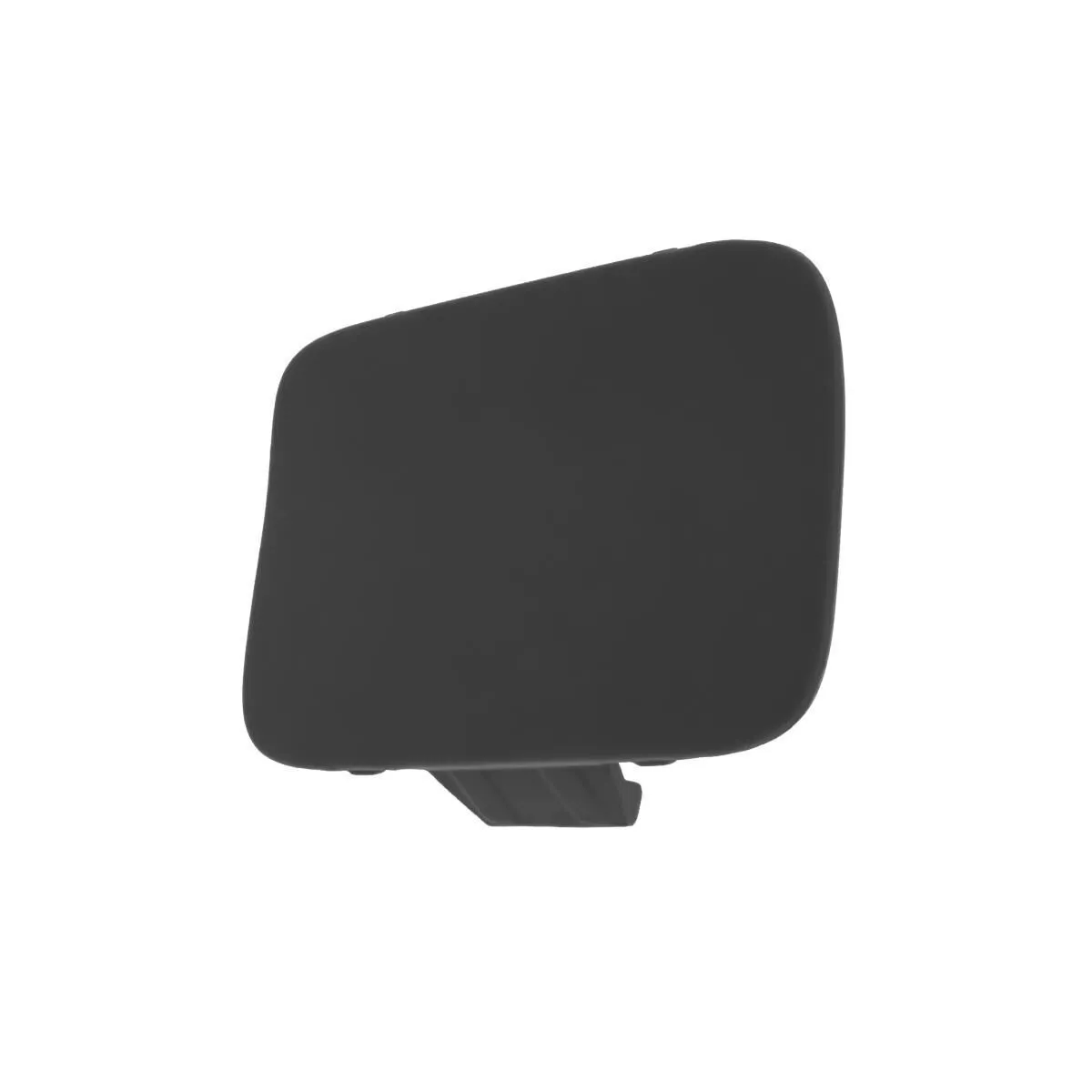 Audi Q7 4M Rear Bumper Tow Hook Cover Cap 4M0 807 441 AI 3D print model