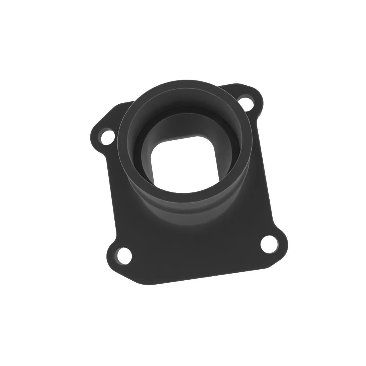 KTM RXC 300 Carburetor Intake Manifold 54830050000 3D print model