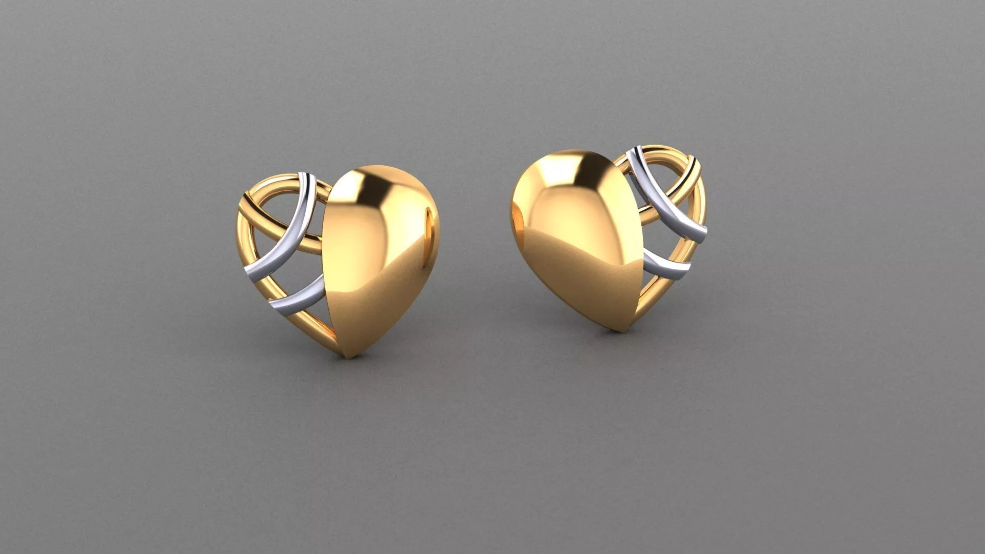 Plane tops STL 3Dm Free 3D print model