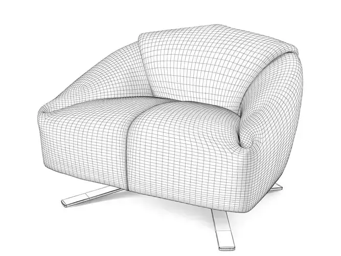 DS-373 Armchairs