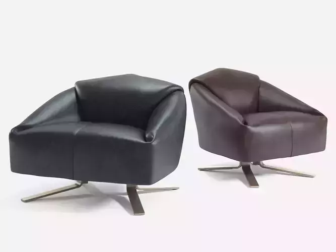 DS-373 Armchairs