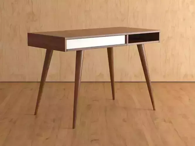 Celine Desk