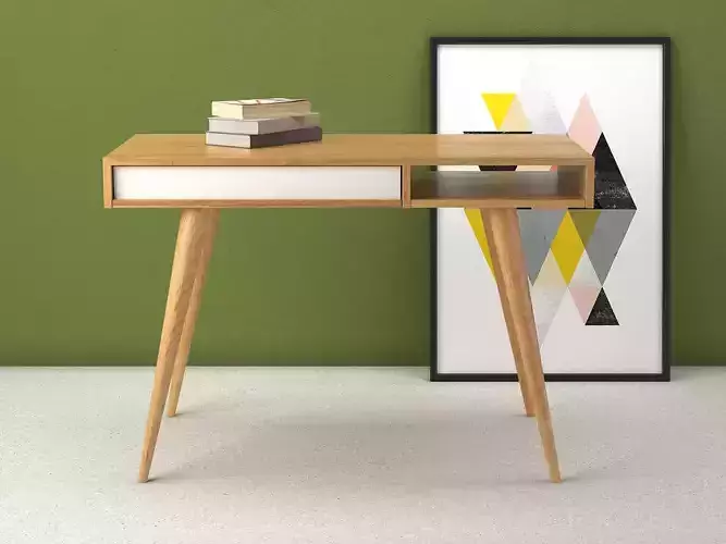Celine Desk