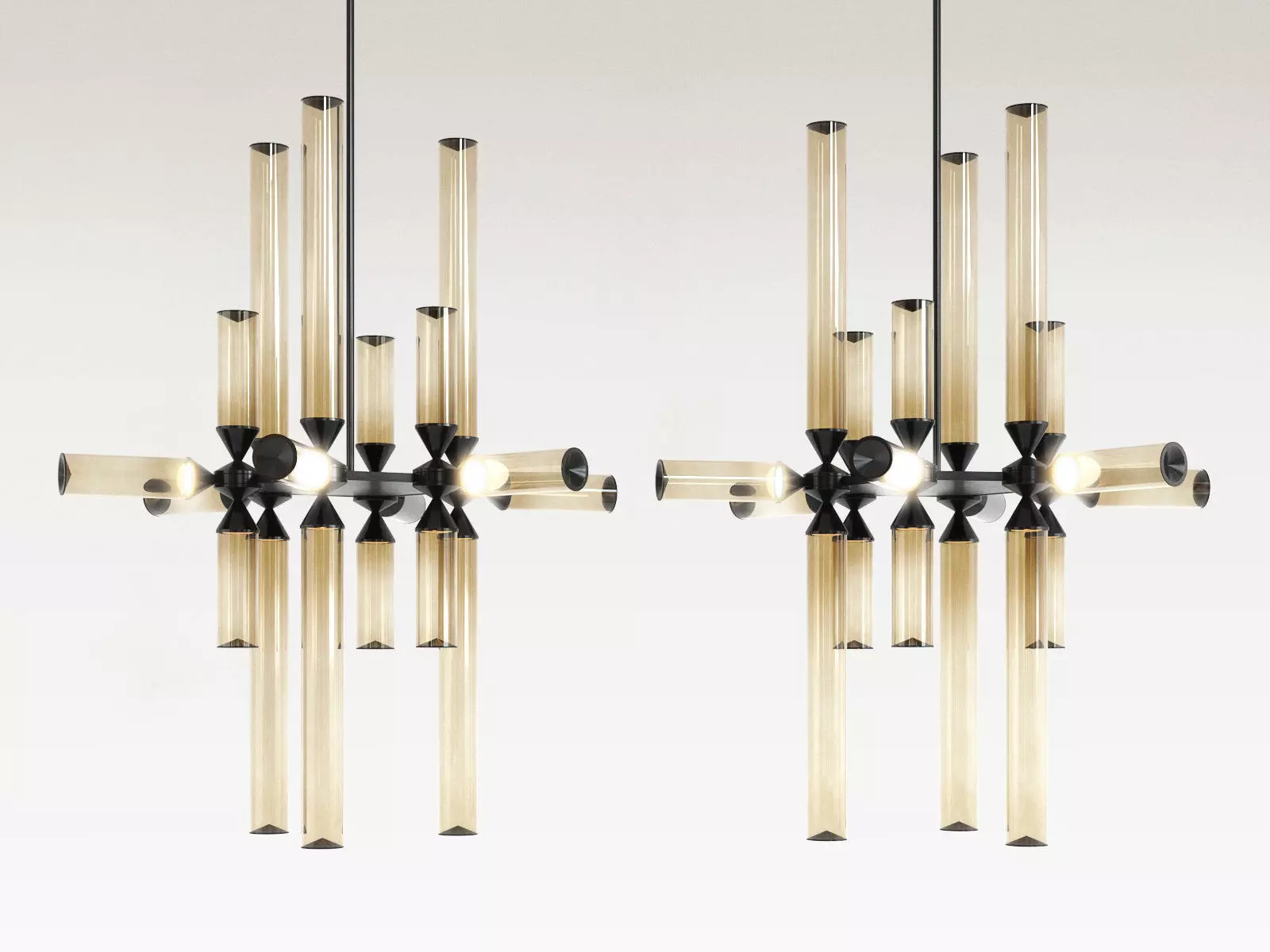 Castle 18-03 3D model_0