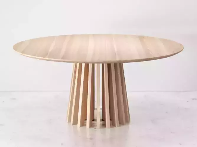 Aria Table
