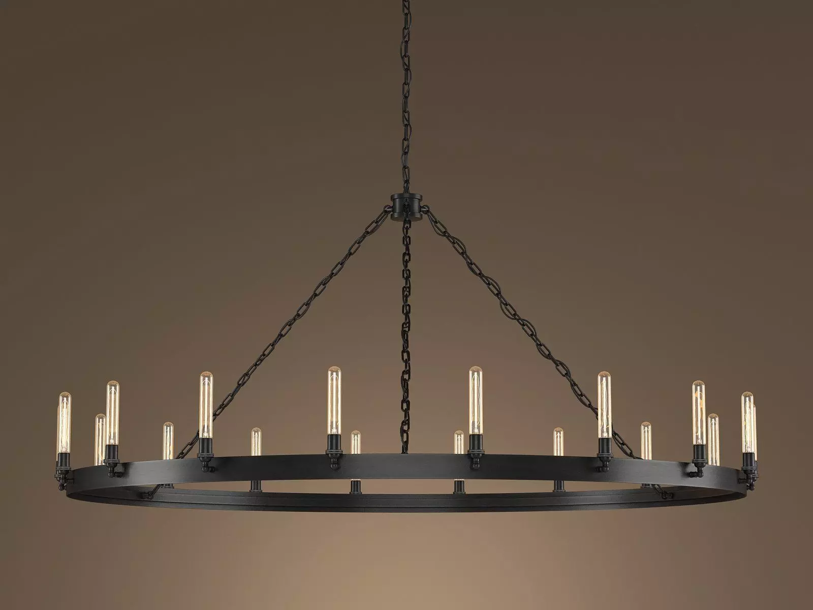 San Sebastian Round 3D model_0