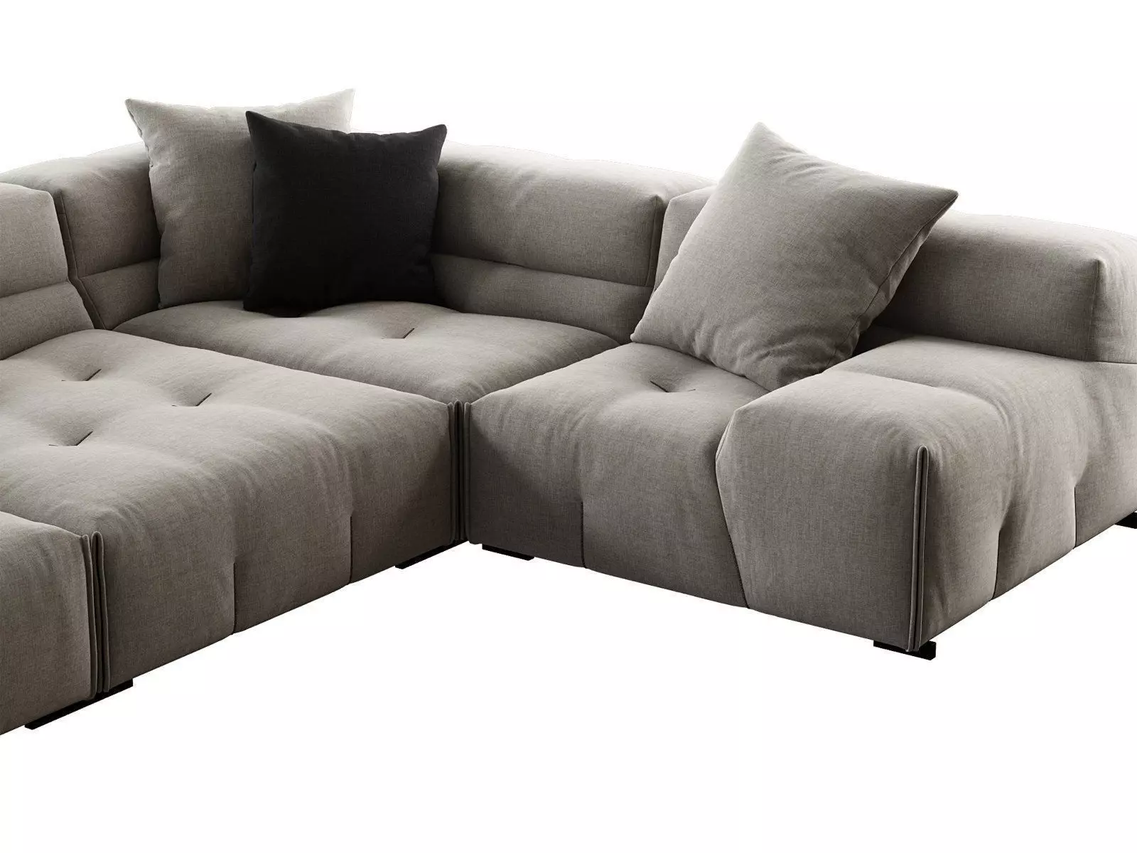 Tufty Too Comp03 3D model_1