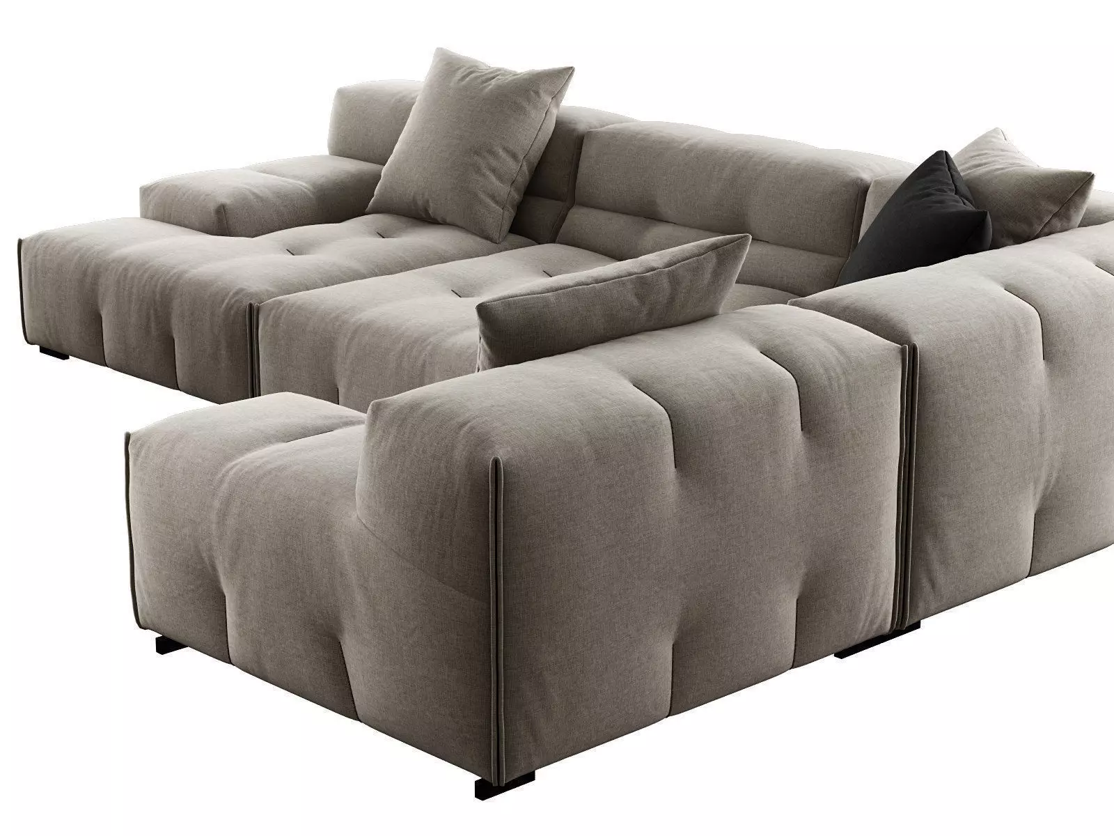 Tufty Too Comp03 3D model_2