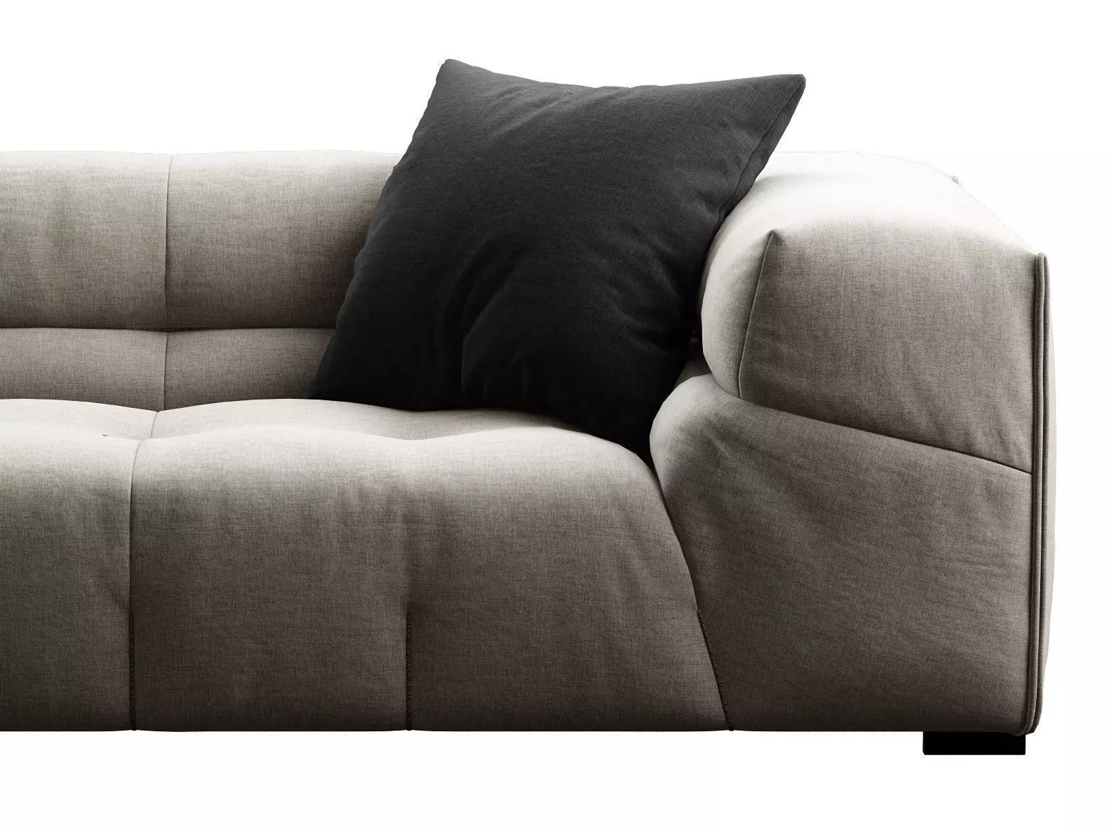 Tufty Too Comp02 3D model_5