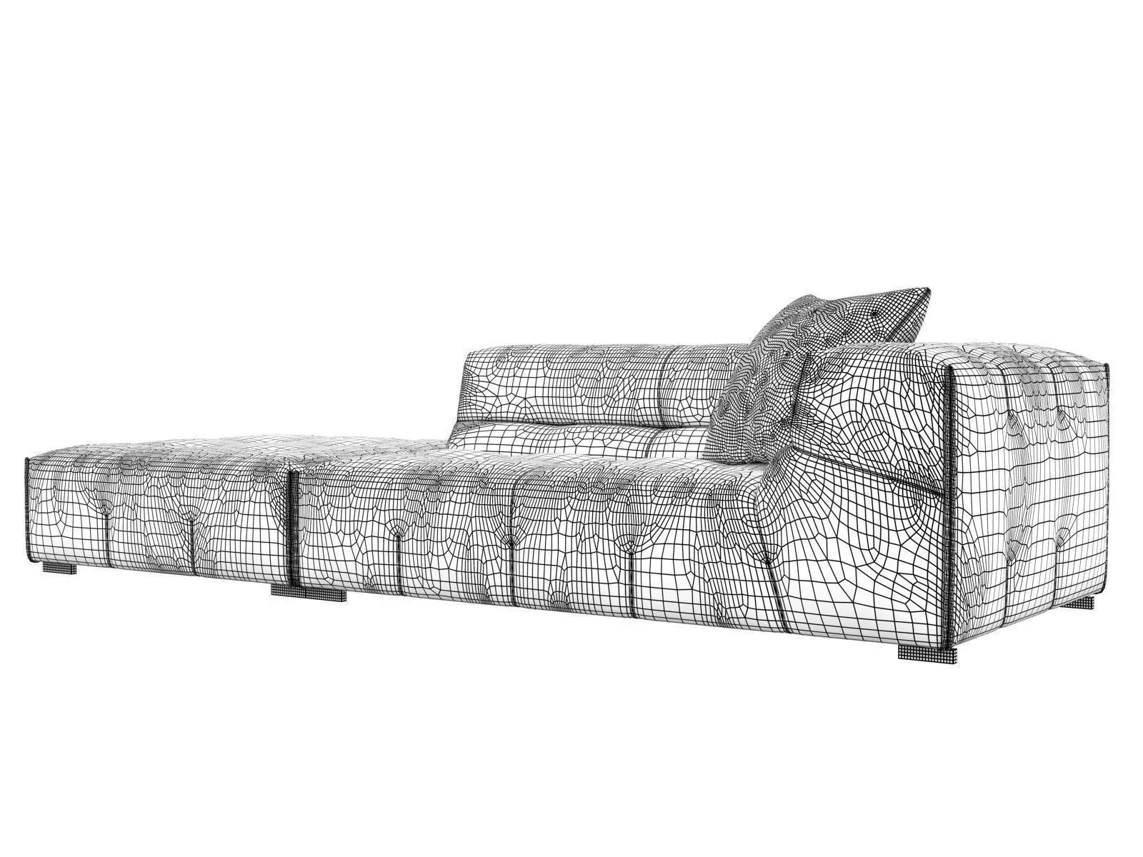 Tufty Too Comp02 3D model_6