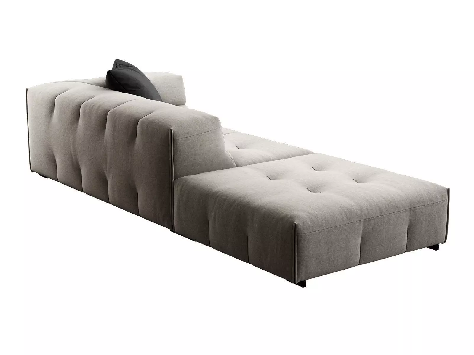 Tufty Too Comp02 3D model_4