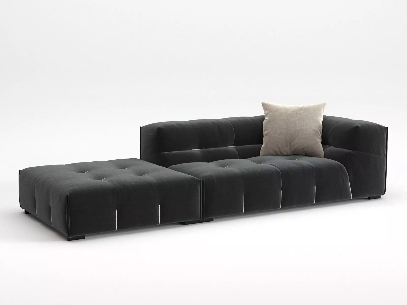 Tufty Too Comp02 3D model_1