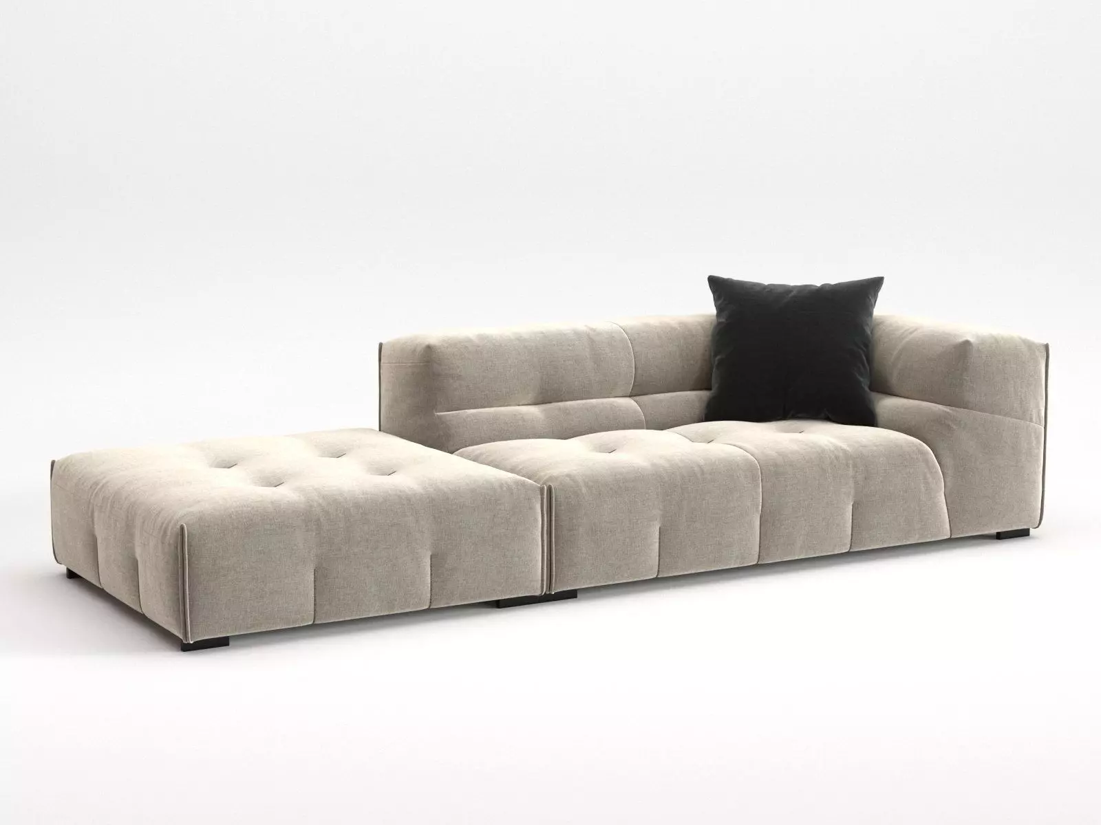 Tufty Too Comp02 3D model_2