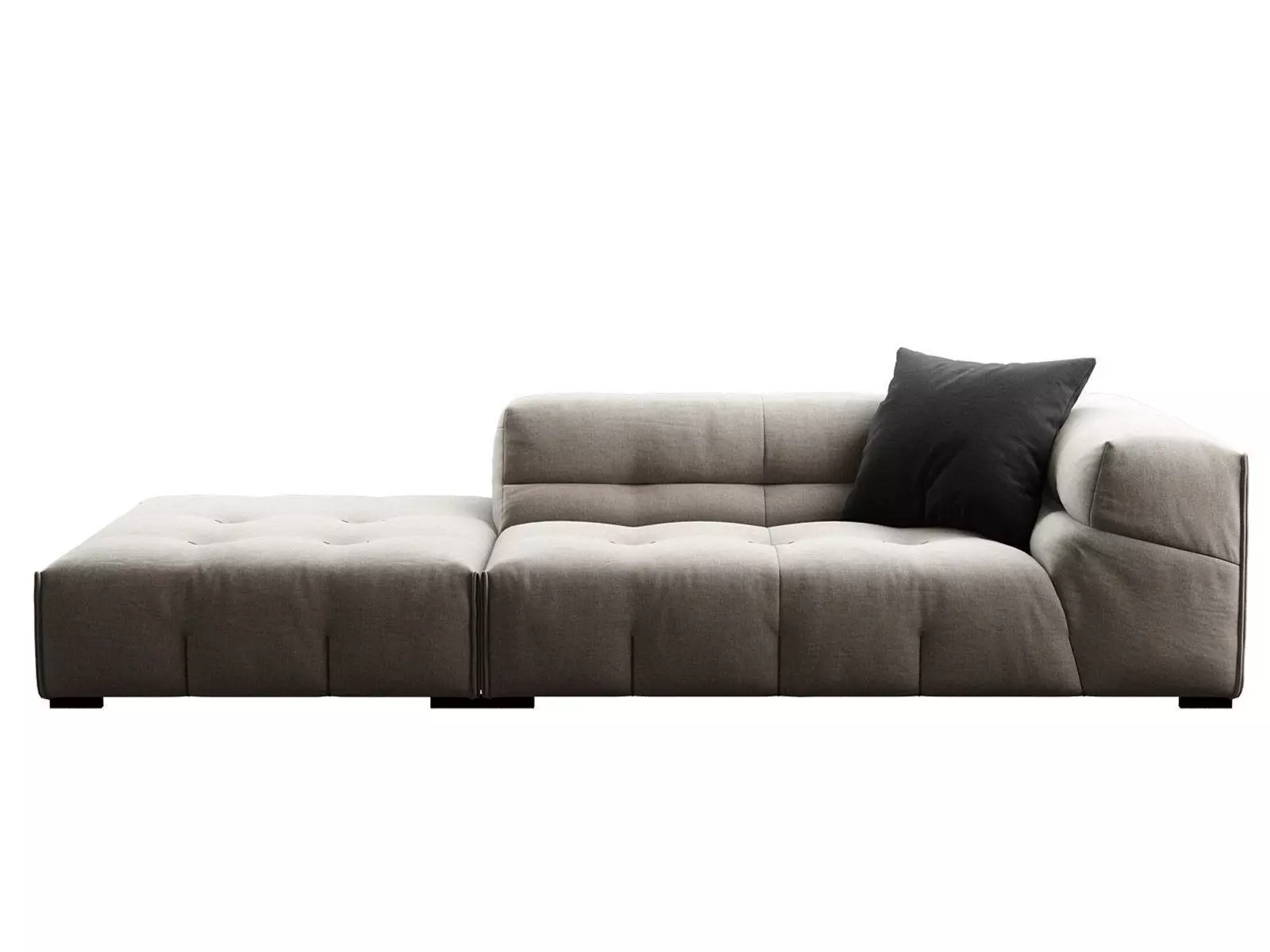 Tufty Too Comp02 3D model_0