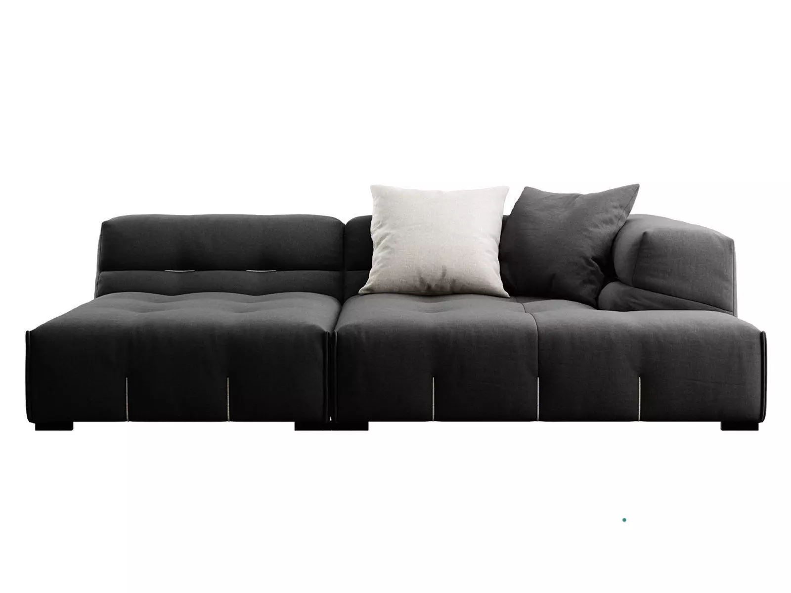 Tufty Too Comp01 3D model_5