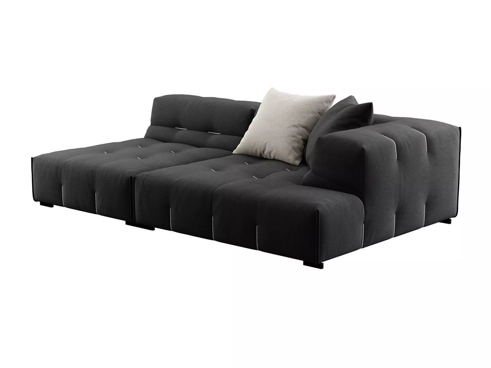 Tufty Too Comp01 3D model_1