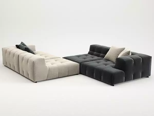 Tufty Too Comp01 3D model_0