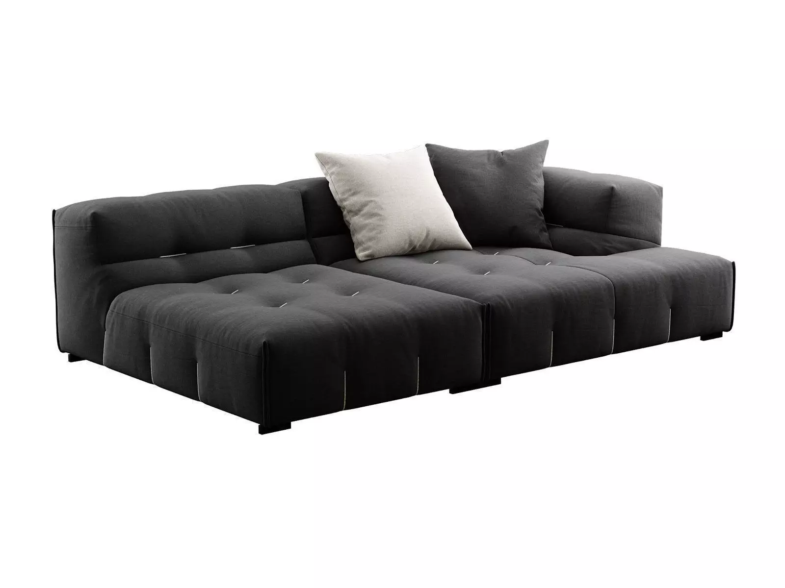 Tufty Too Comp01 3D model_3