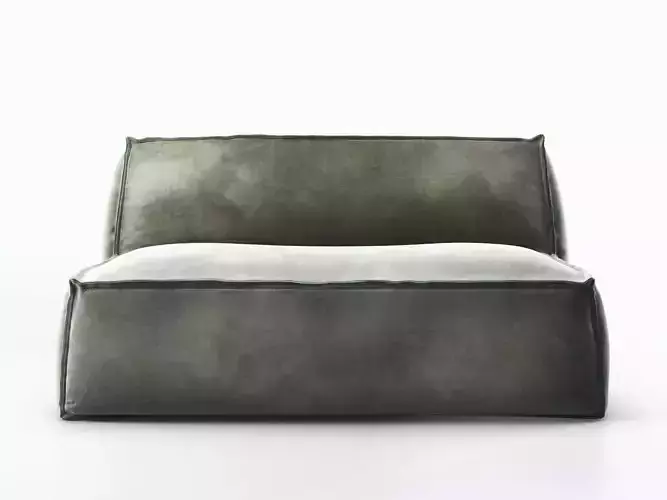 Damasco Central Module