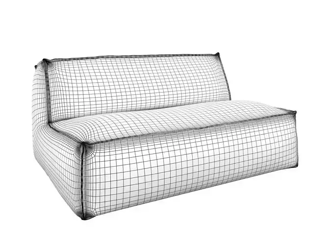 Damasco Central Module