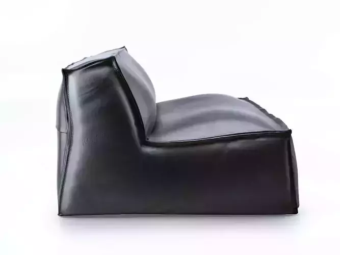 Damasco Central Module