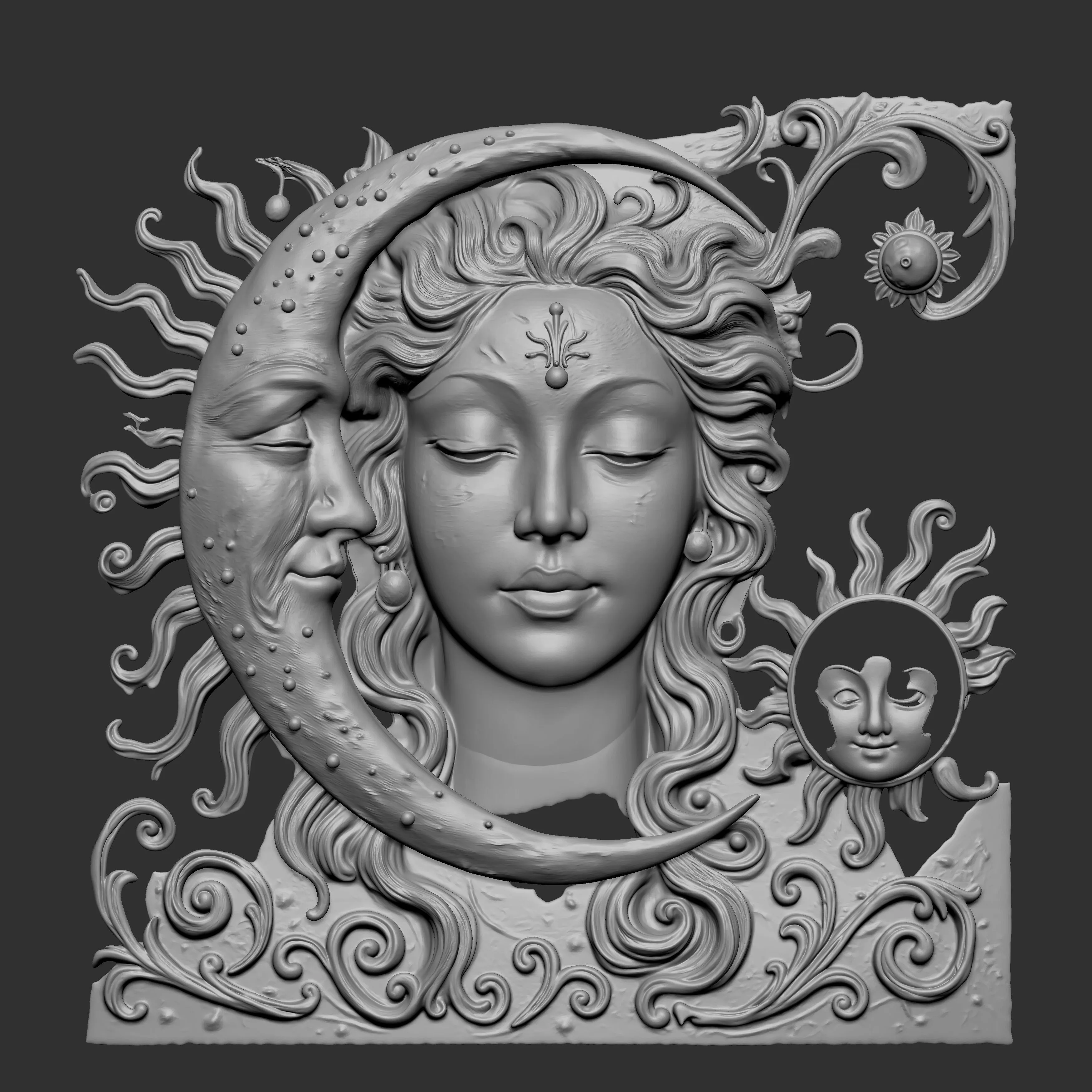 Dfgcfff 3D print model