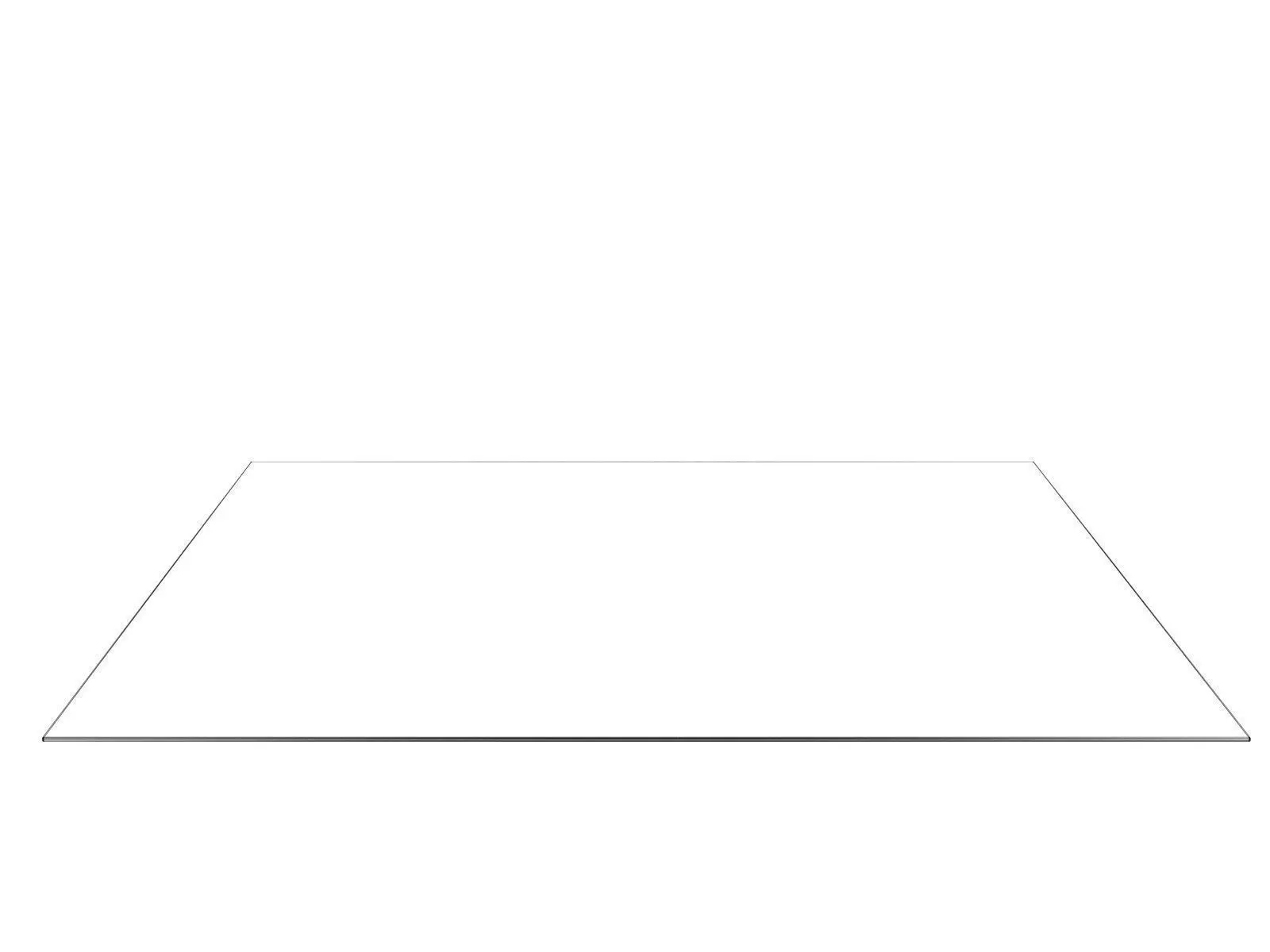 Connexions 1 Rug 3D model_3