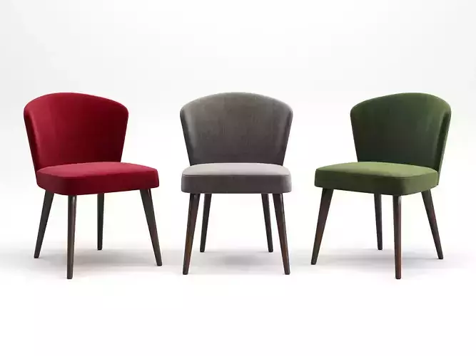 Aston Dining Chair