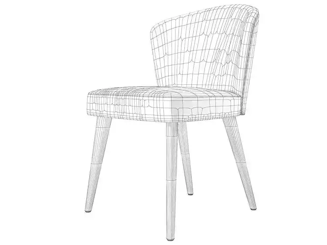 Aston Dining Chair