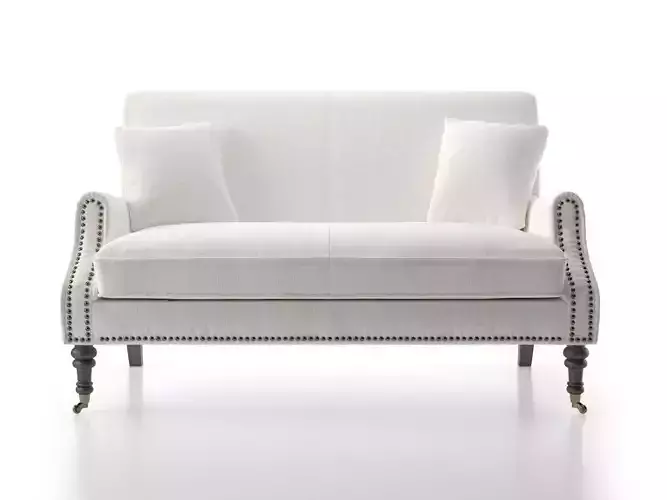 Tessa Sofa