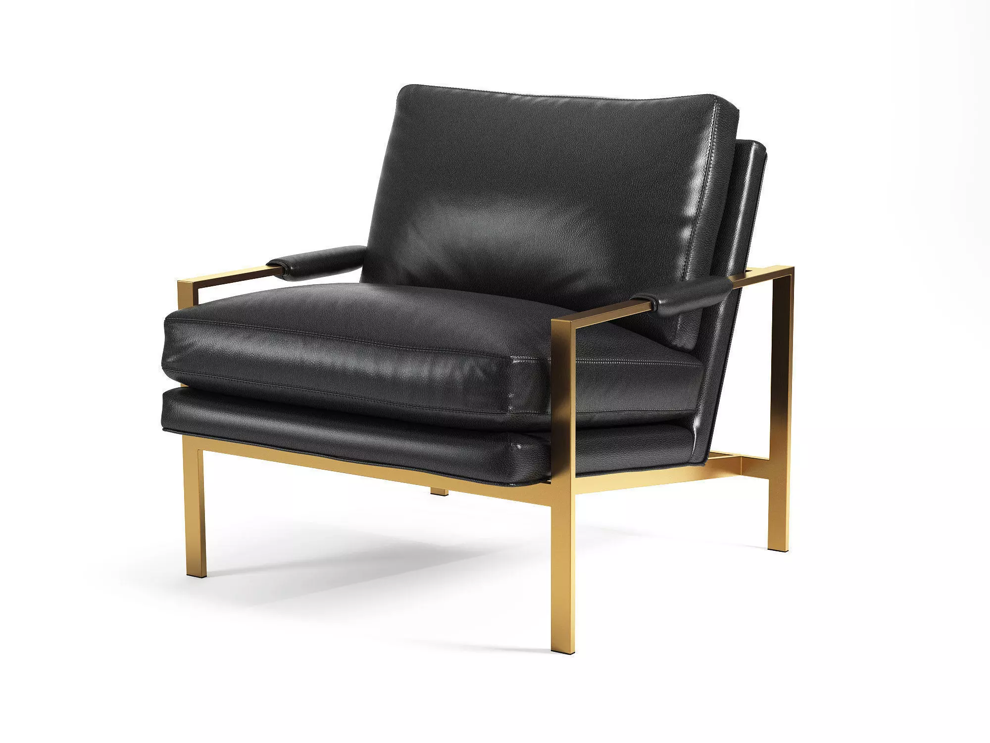 No 951-103 3D model_1