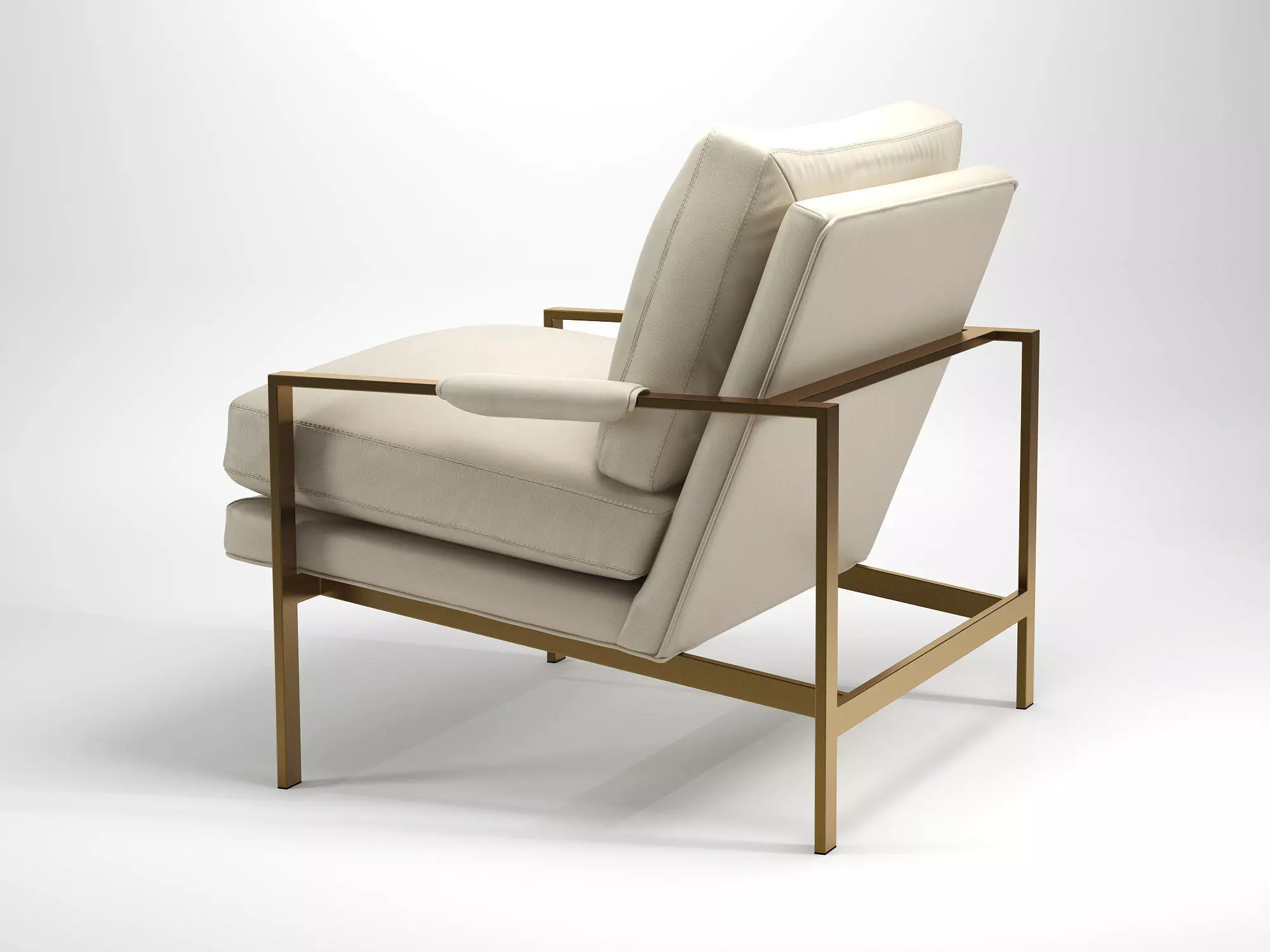 No 951-103 3D model_3