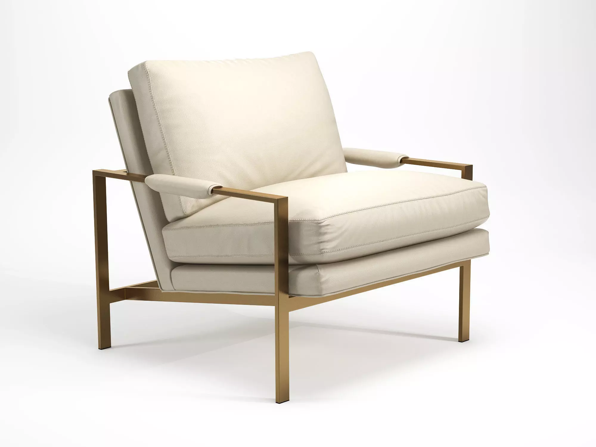 No 951-103 3D model_2