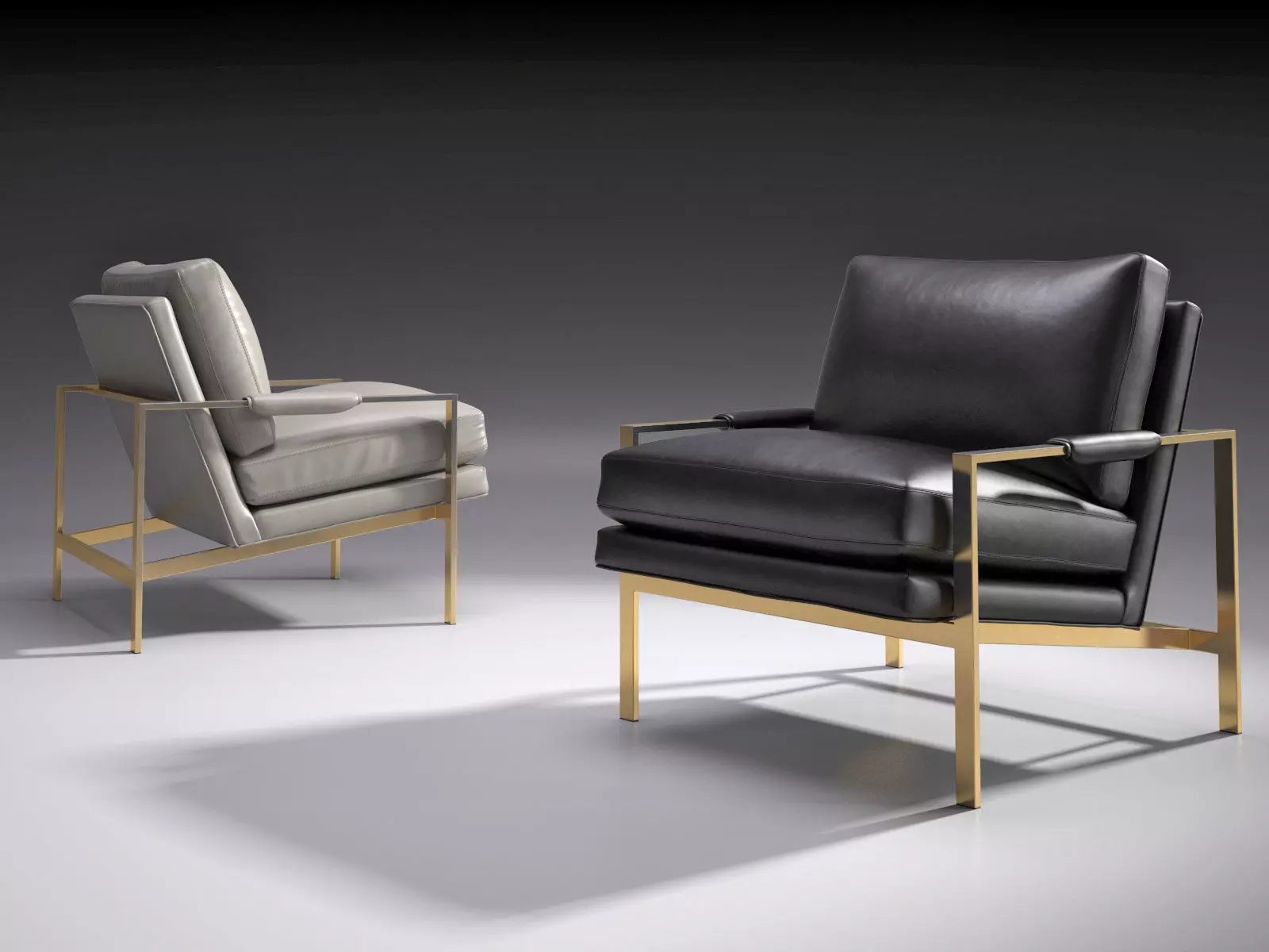 No 951-103 3D model_0