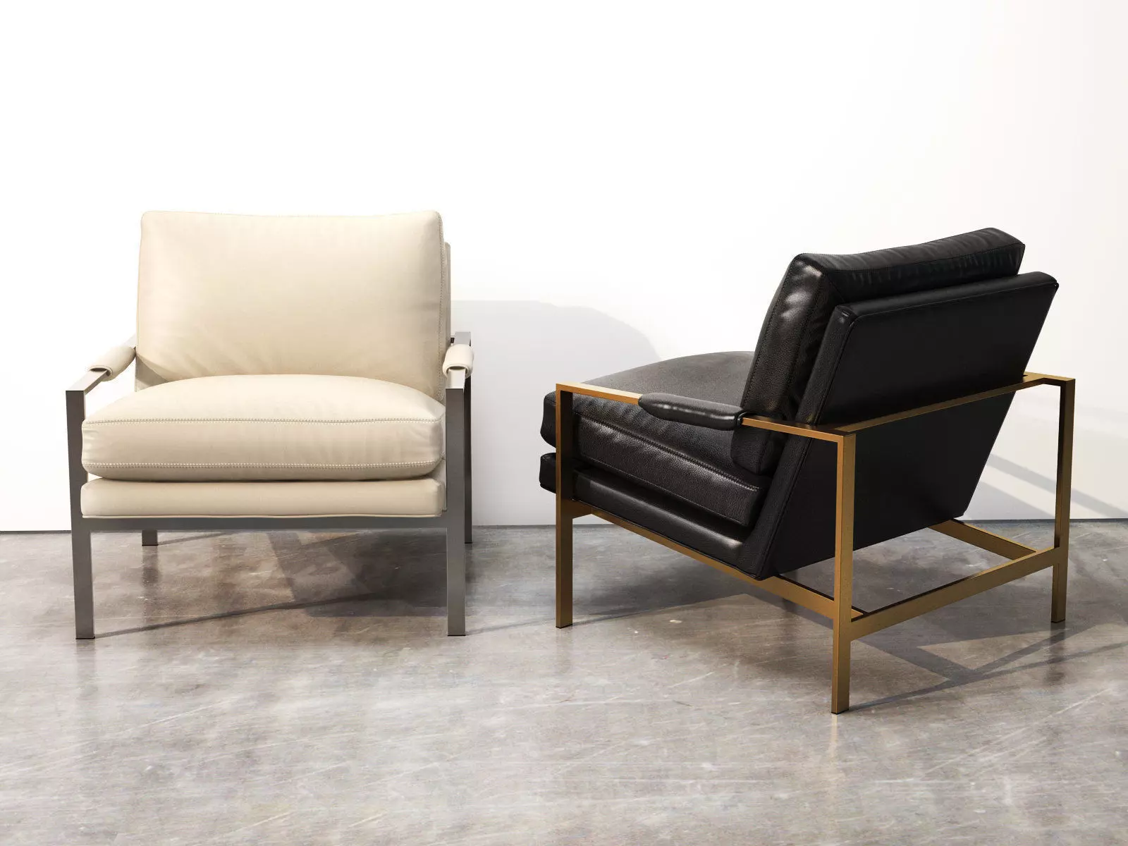 No 951-103 3D model_4