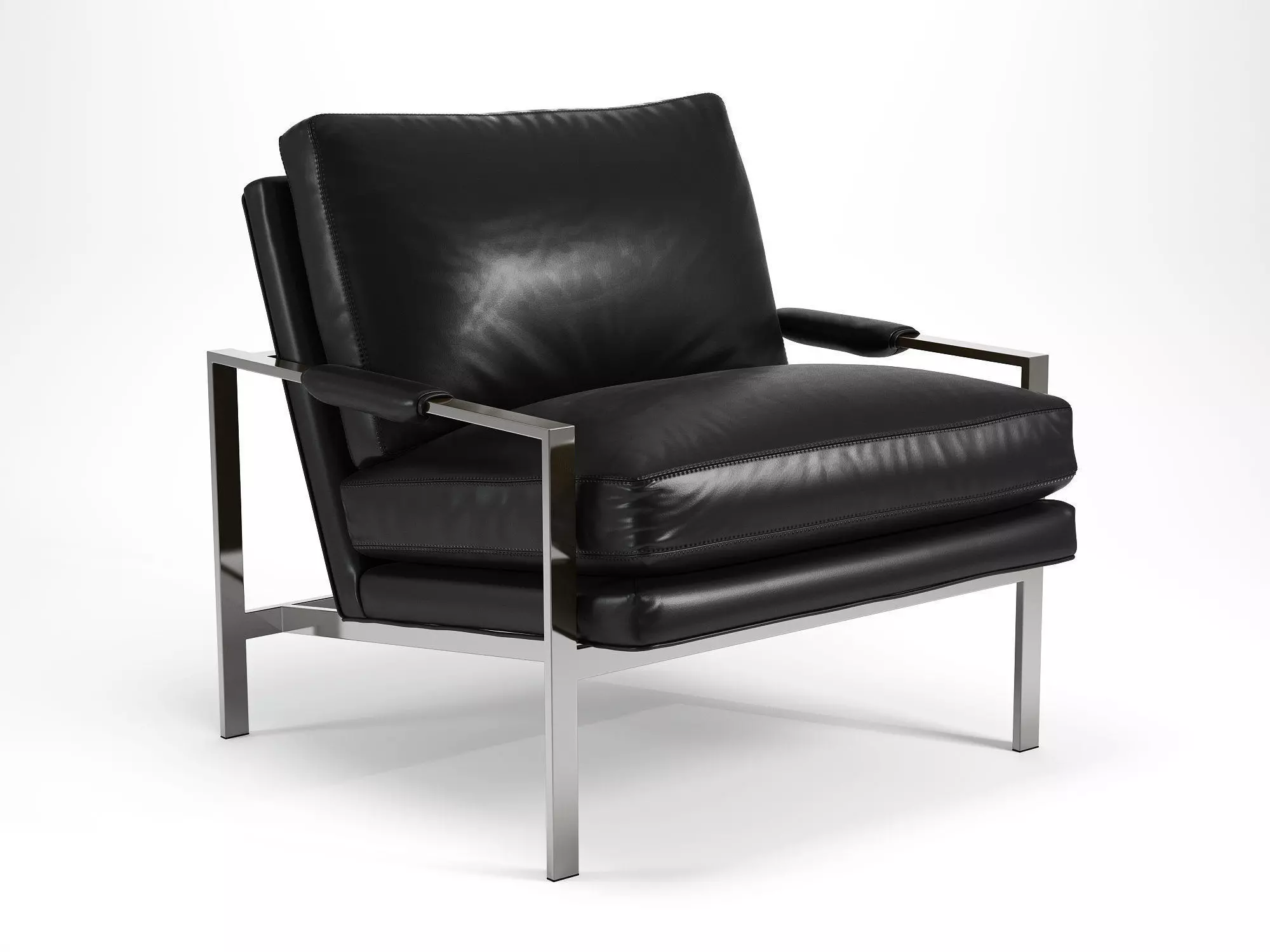 No 951-103 3D model_5