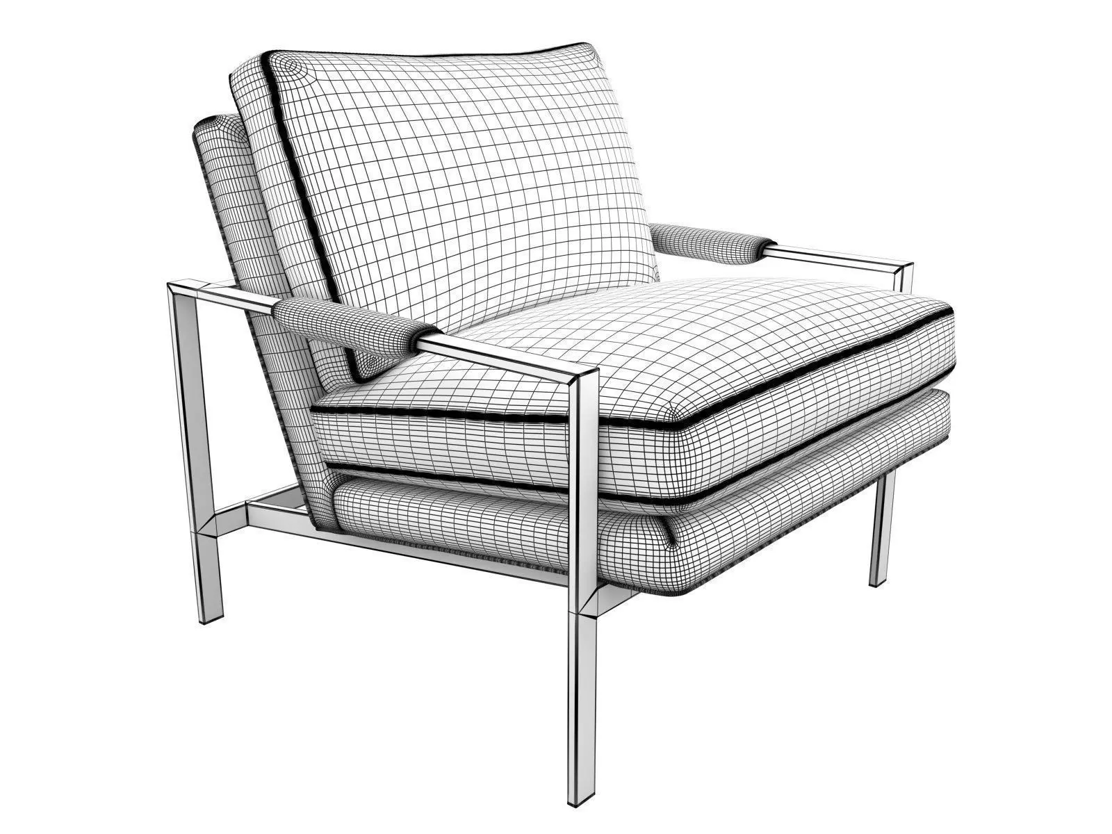 No 951-103 3D model_7