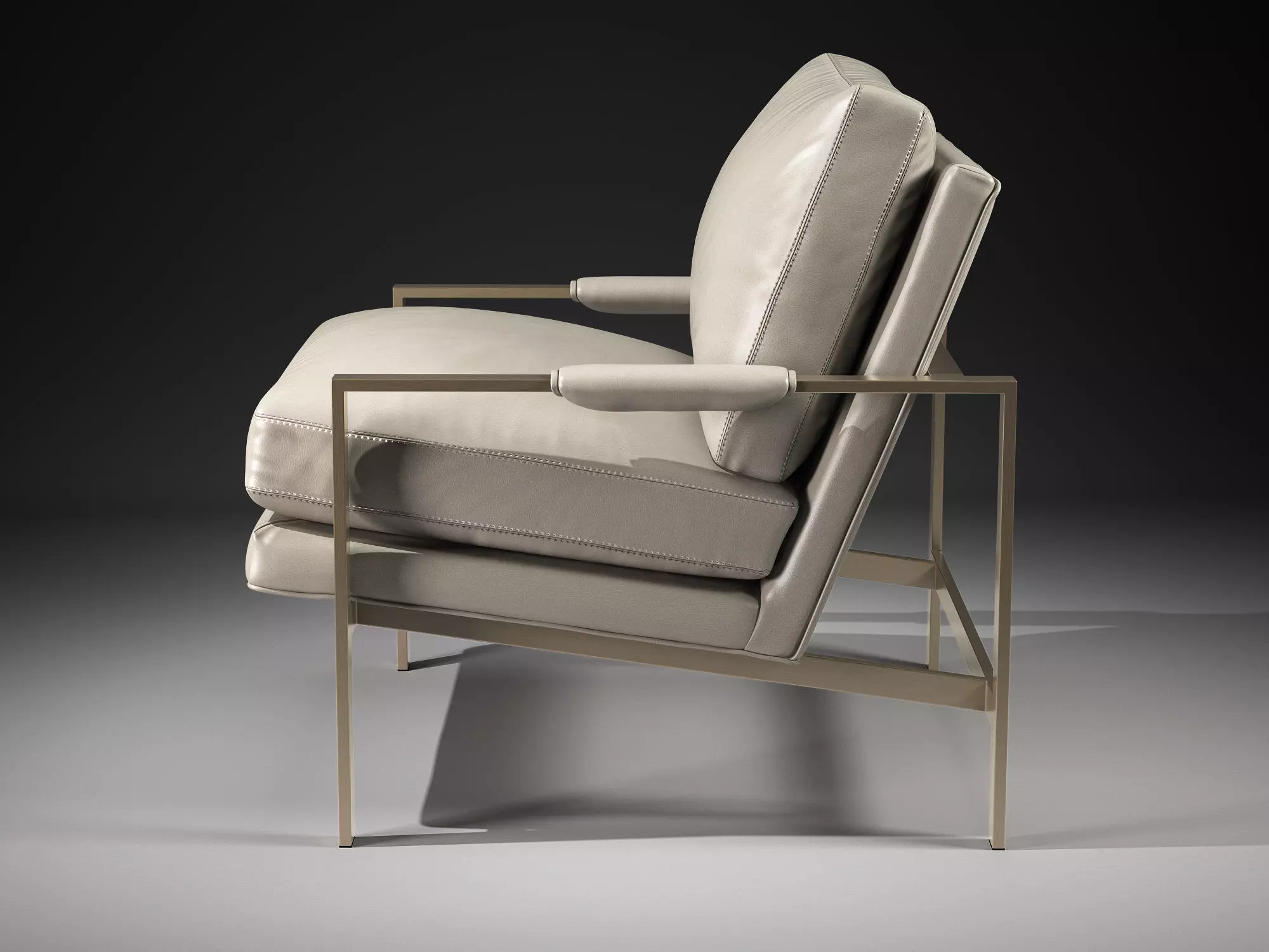 No 951-103 3D model_6