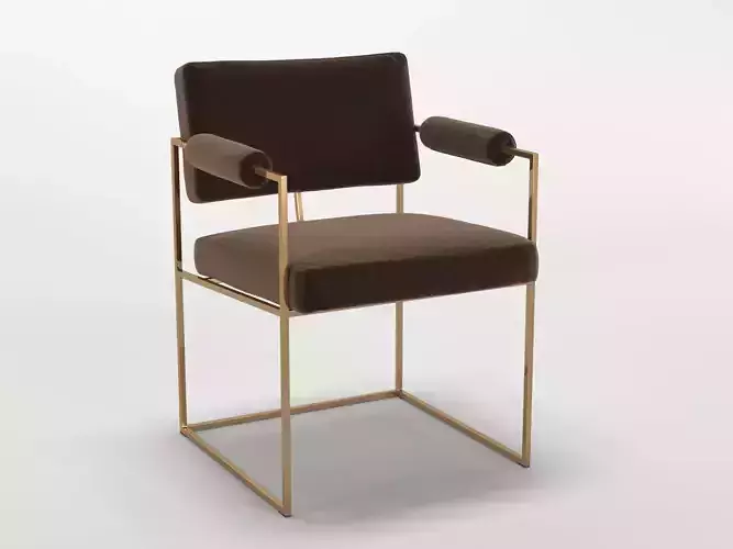 1188 Chair