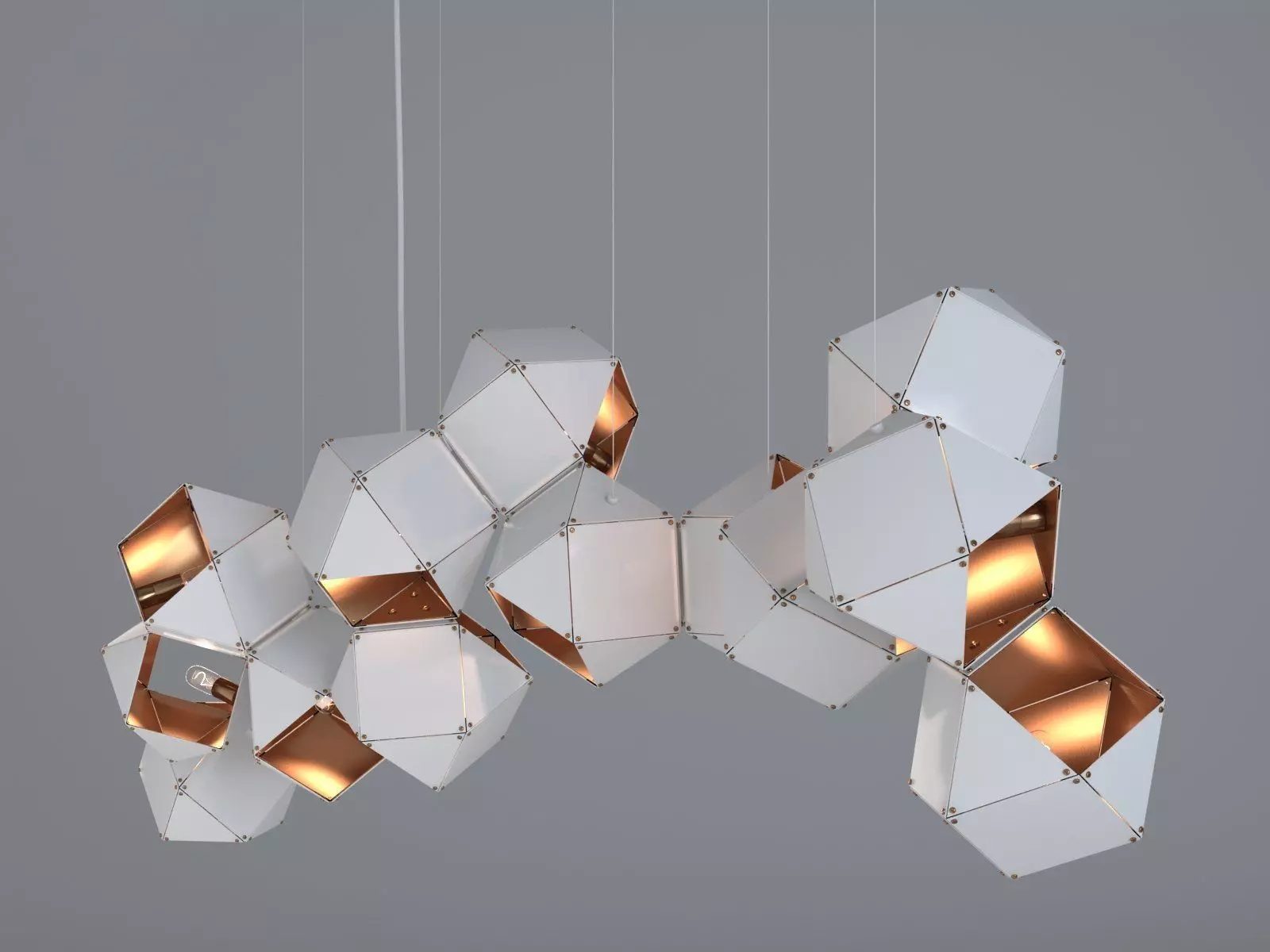 Welles Long 3D model_3