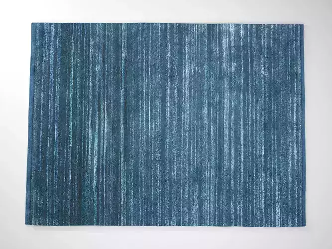 Cascade rugs for living room