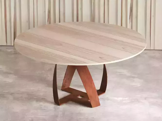 Bon Bon Table TC and TQ