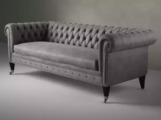 Chuck Sofa