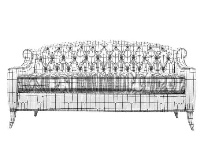 Coco Sofa