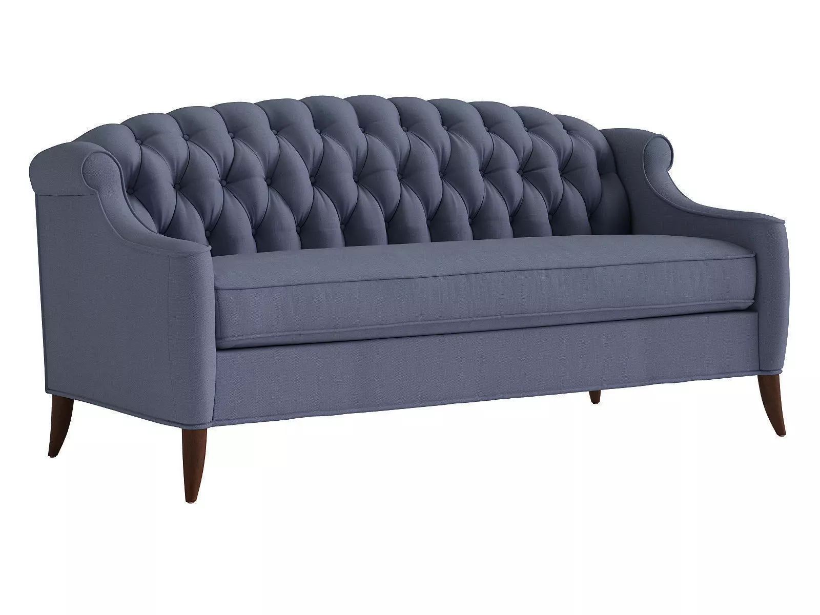 Coco Sofa 3D model_0